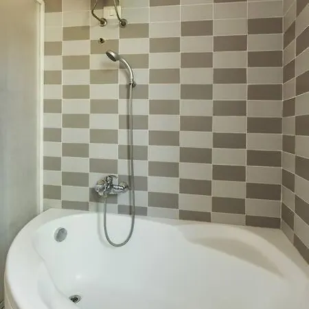 Residenza Barbara