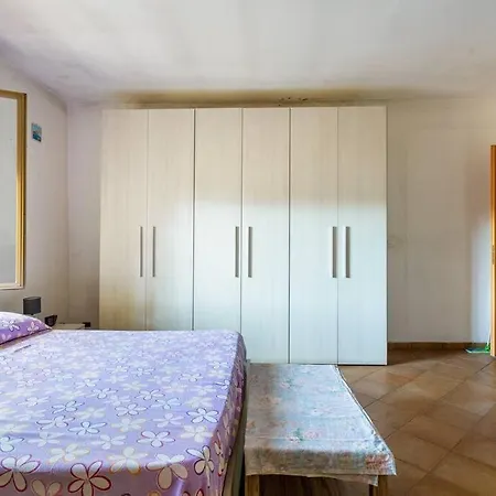 Residenza Barbara Terracina