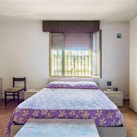 Residenza Barbara Dom wakacyjny